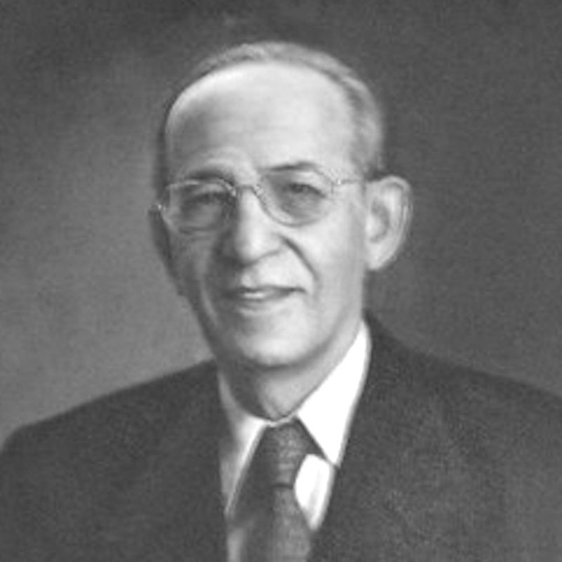 Adil Karaağaç