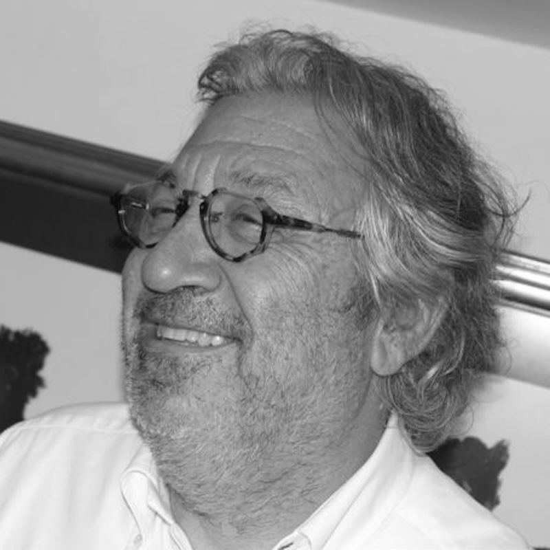 Ahmet Başar