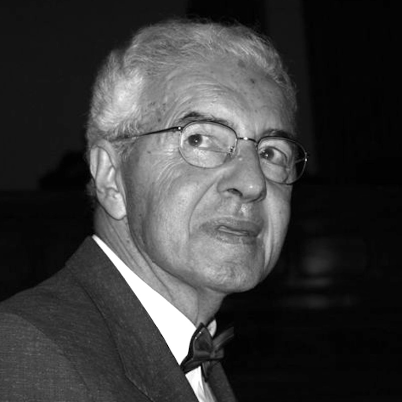 Arman Manukyan