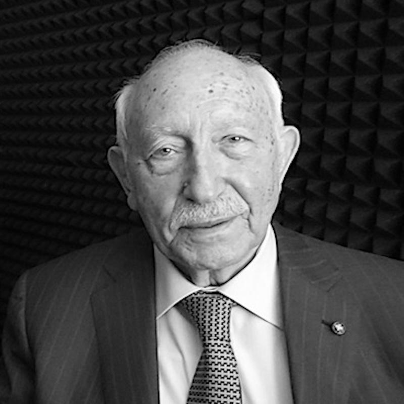Asım Kibar
