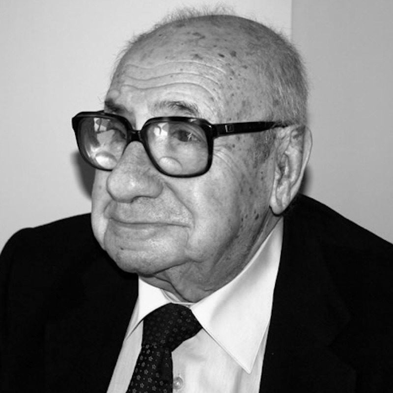 Aydın Boysan