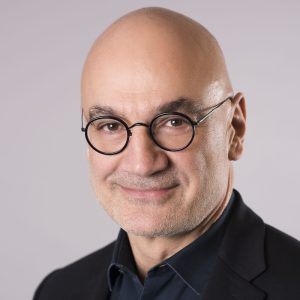 Arkan Çağlayan