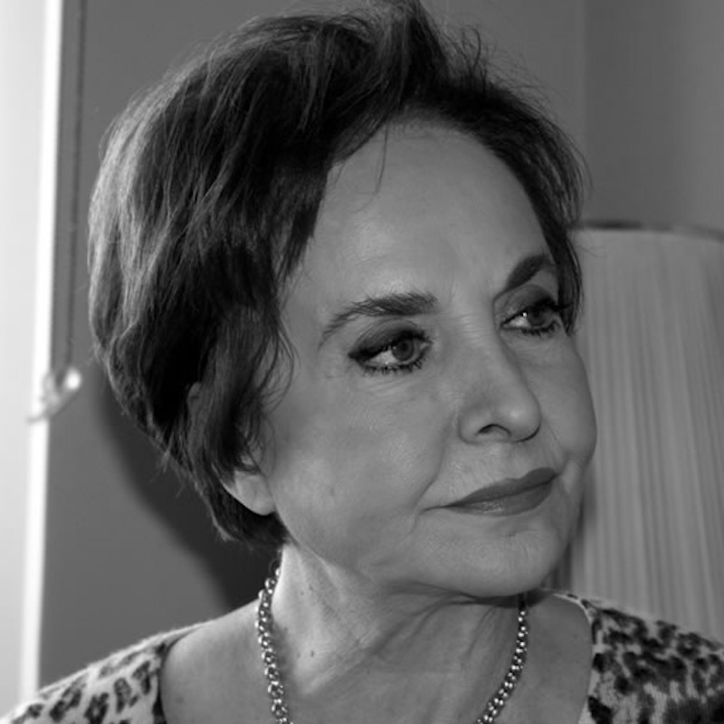 Ayten Gökçer