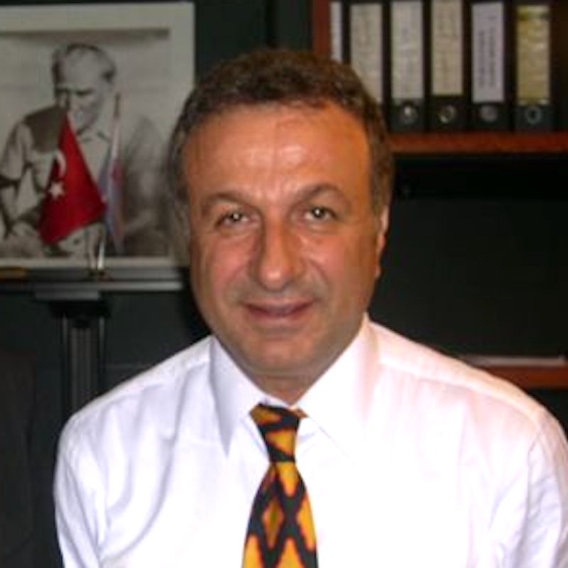 Başaran Ulusoy