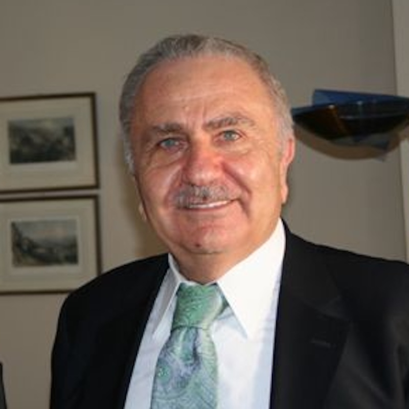 Bedrettin Dalan