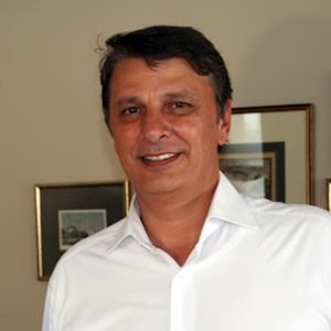 Can Ataklı
