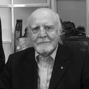Can Kıraç