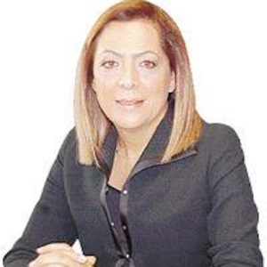 Canan Ediboğlu