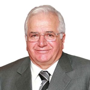 Cengiz Kaptanoğlu