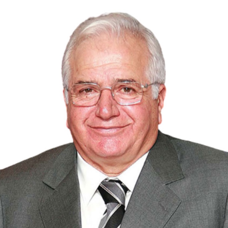Cengiz Kaptanoğlu