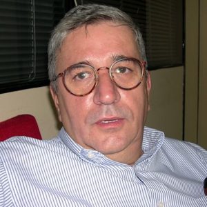 Cüneyt Ülsever