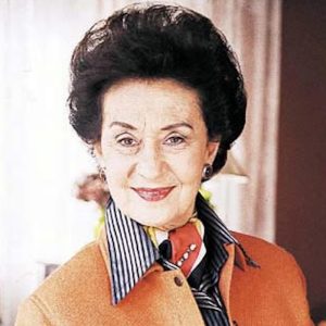 Deniz Adanalı