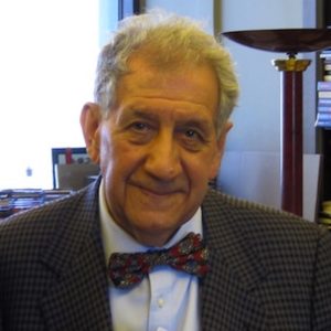 Doğan Hızlan