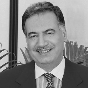 Enver Ören
