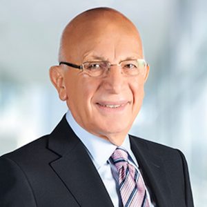 Erdal Aksoy