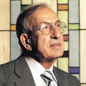 Erol Üçer