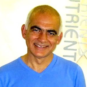 Ersin Pamuksüzer