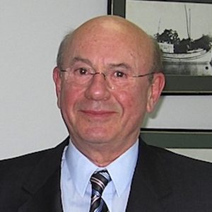 Eşref Cerrahoğlu