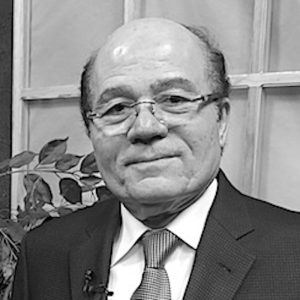 Fehmi Erensoy