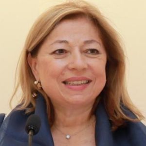 Feyhan Yaşar