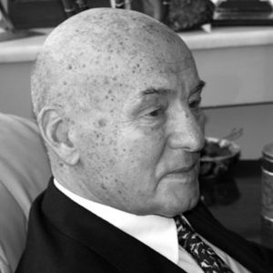 Feyyaz Berker