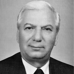 Fuat Miras