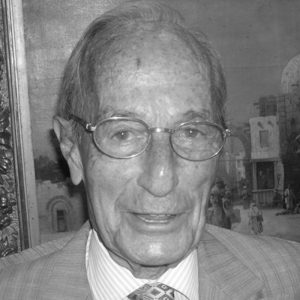 Fuat Süren
