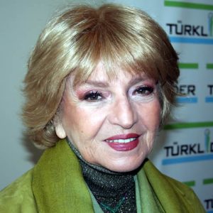 Göksel Kortay