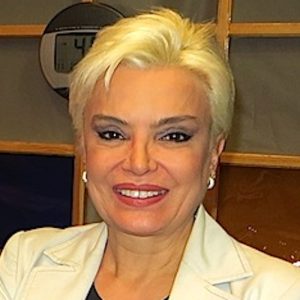 Gülgün Feyman