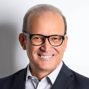 Güven Borça