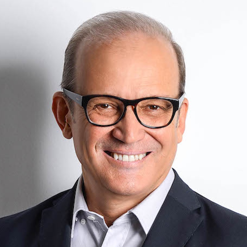 Güven Borça