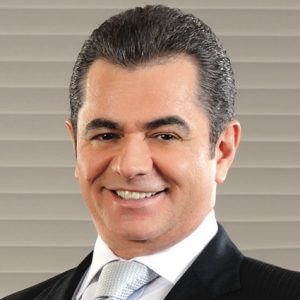 Hakan Ateş