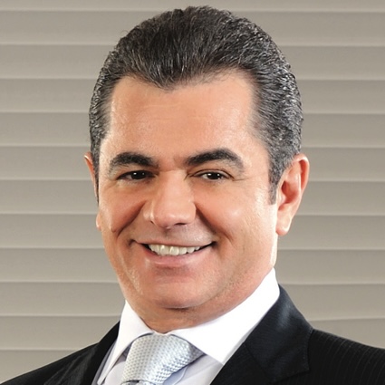 Hakan Ateş