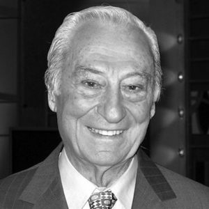 Halit Kıvanç
