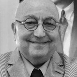 Halit Soydan