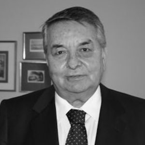 Oktay Duran
