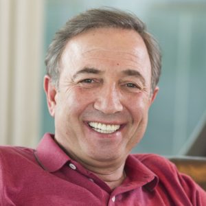 Hamdi Akın