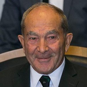 Hilmi Özkök