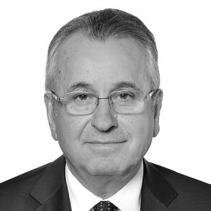 Hüsamettin Kavi