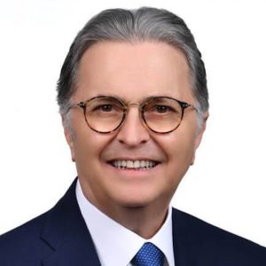 Hüsnü Güreli
