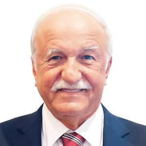 Hüsnü Özyeğin