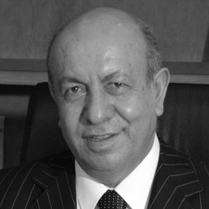 İbrahim Arıkan