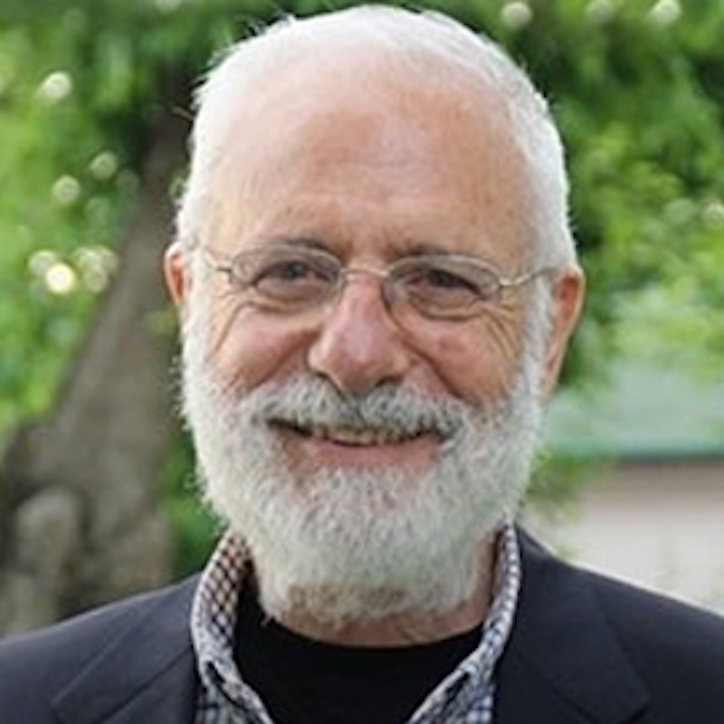 İbrahim Betil
