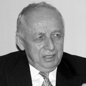 İbrahim Cevahir