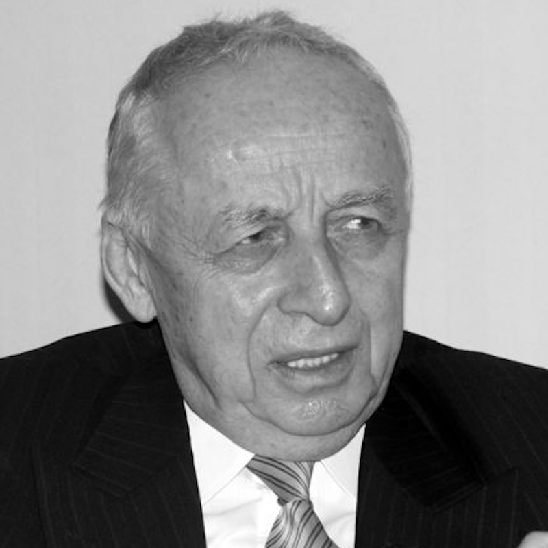 İbrahim Cevahir