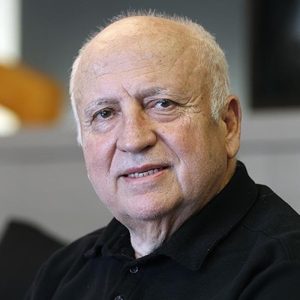 Işın Çelebi