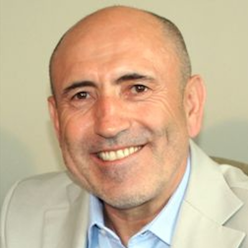 Kemal Şahin