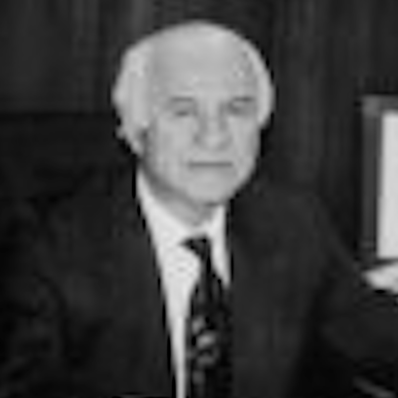 Mehmet Huntürk