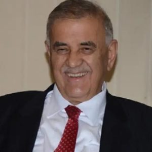 Mehmet Keçeciler