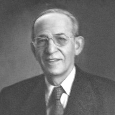 Adil Karaağaç